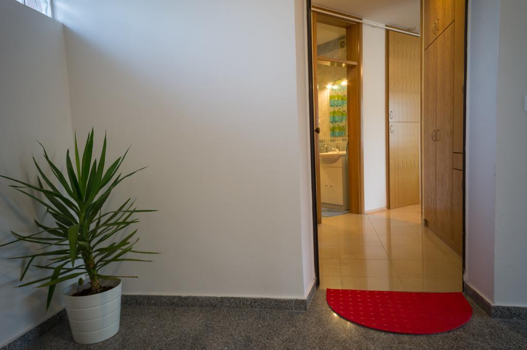 Blue Lake Apartment Zágráb Kültér fotó
